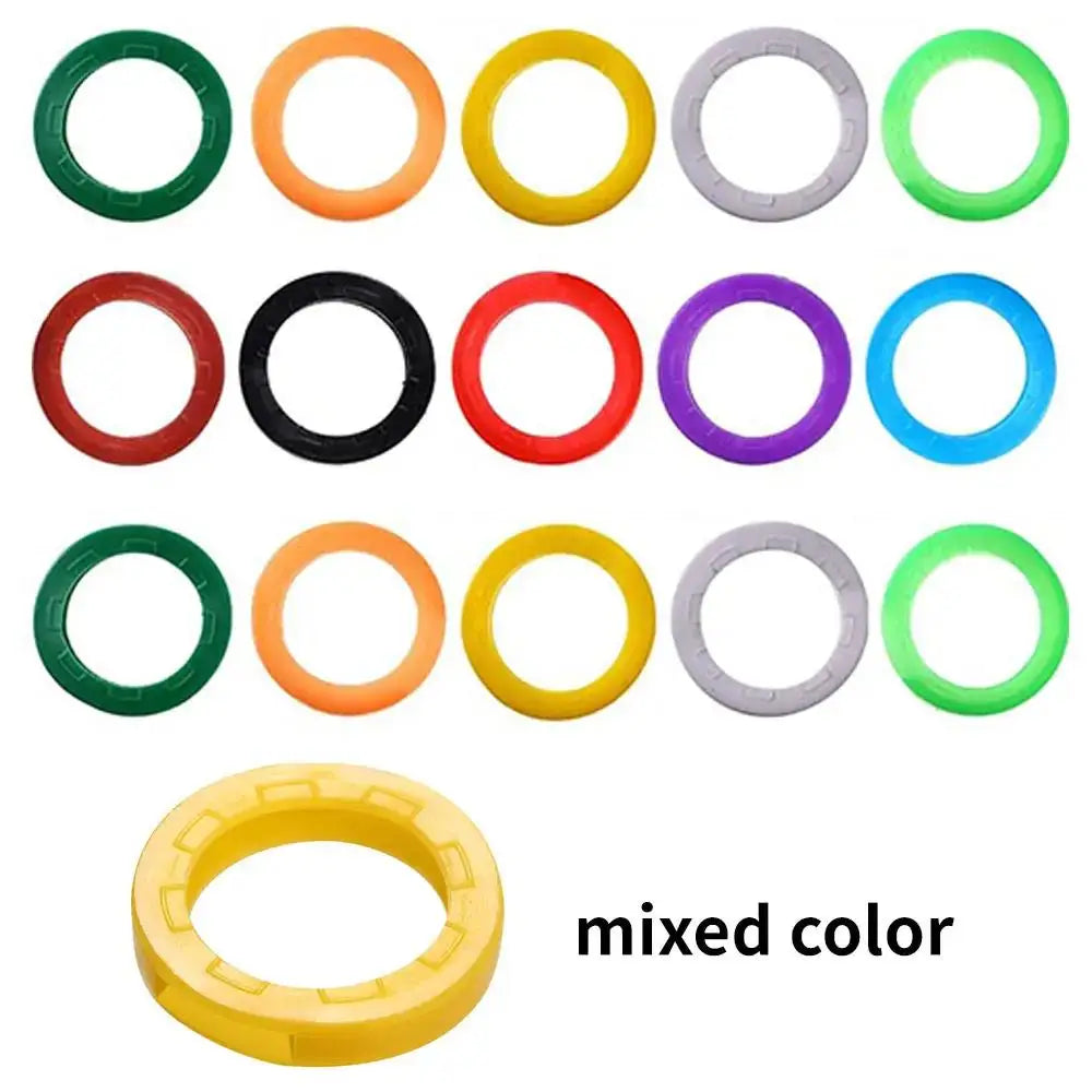 S247ee7dc6c5b4582b1f2195f402793daB