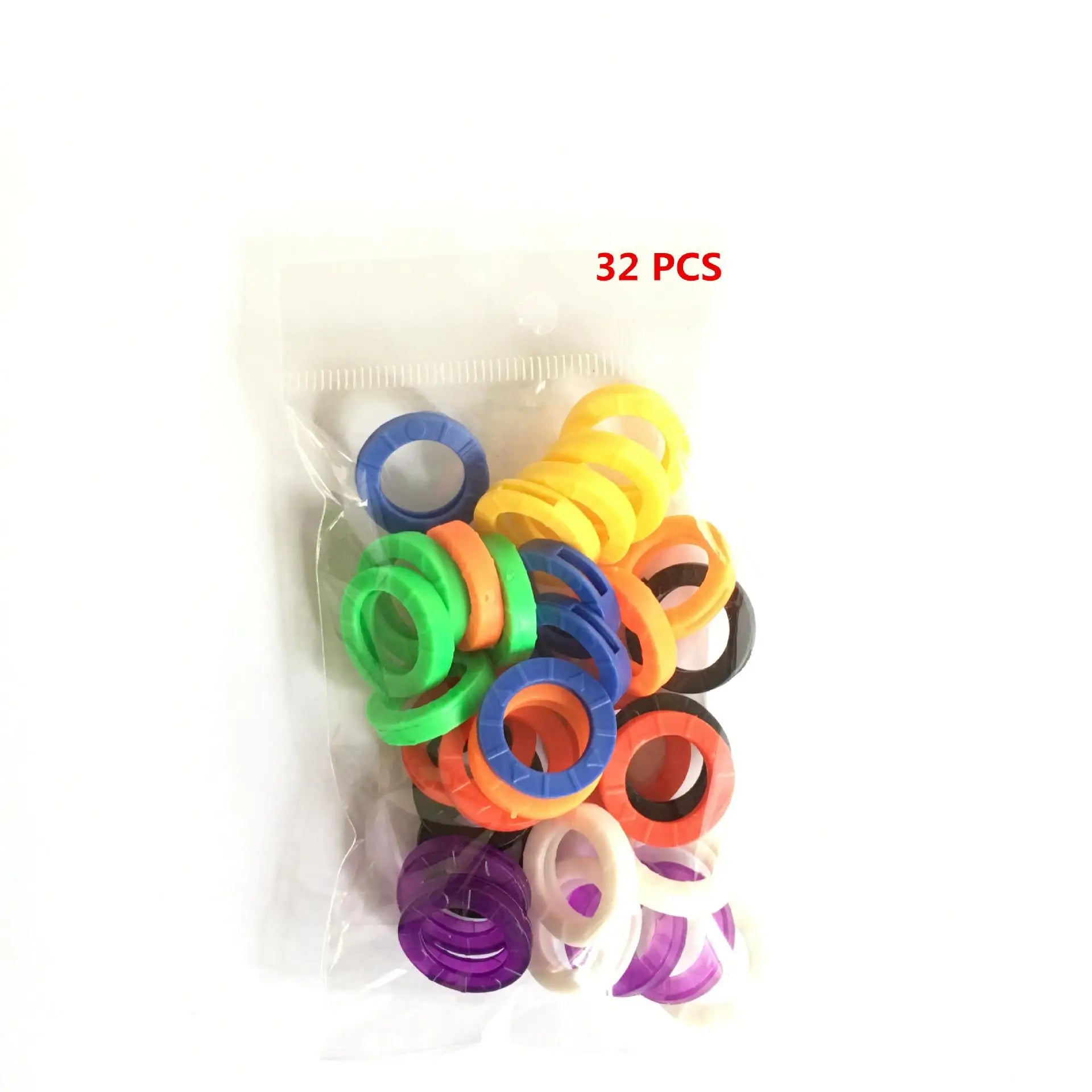 S7939588c2c4842e29baa0aa0e5cfd7f0h