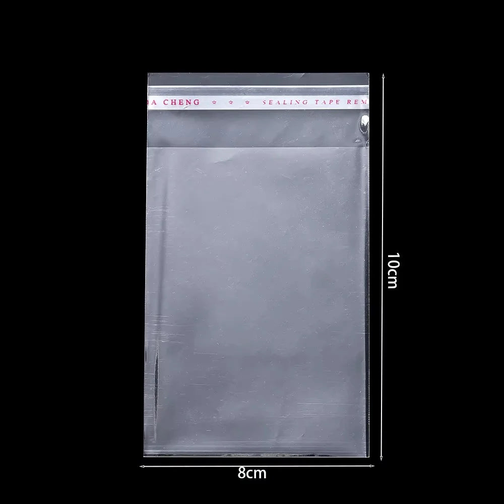 S7de71704f38149488b4c4ef6836ecb76k