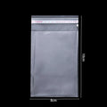 S7de71704f38149488b4c4ef6836ecb76k