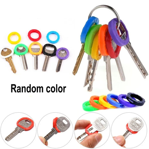 Sc3cd6e387ace47b9870c8685ef1faa5bP